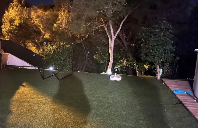 Casa Xodo in Carvoeiro - Foto 6