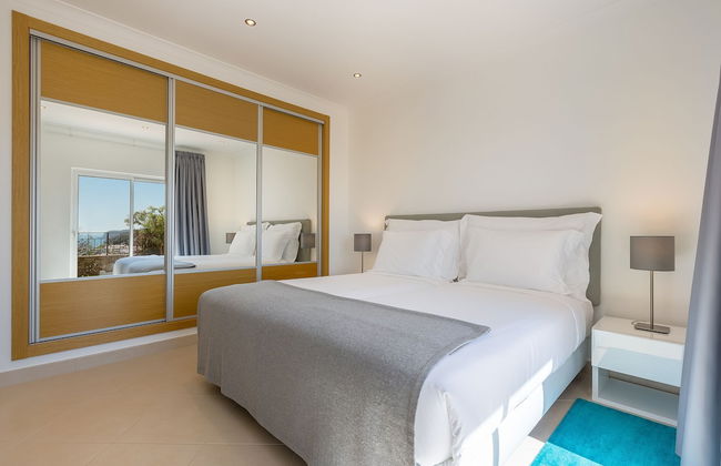 NAU Salema Beach Village - Foto 5