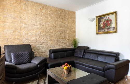 Holiday Home By The Sea - Foto 69