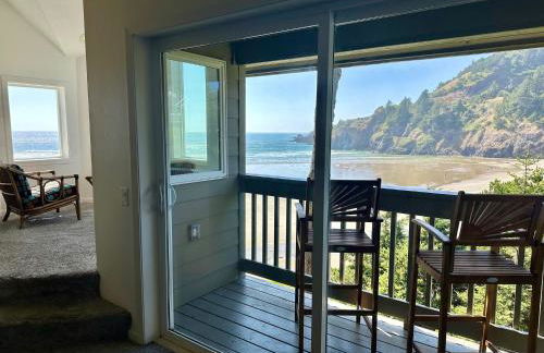 Starfish Point - Foto 6