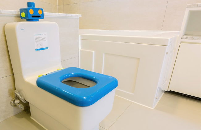 Gladsheim Hotel - Foto 40