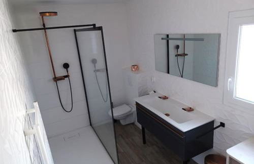 Villa proche d'Avignon - Photo 12