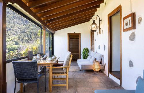 Casa el Nogal - Foto 8