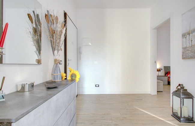 Urban Balcony 66 - Foto 7