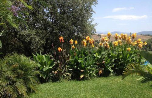 finca las gateras - Foto 17