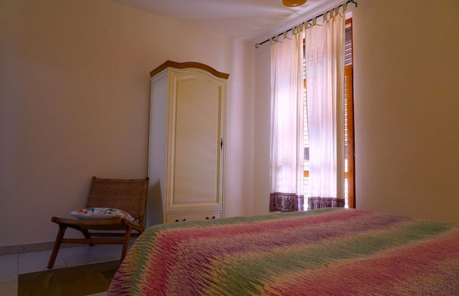 Flowery Inn Villa - Foto 16