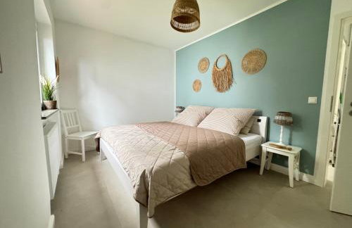 Waterkant Apartments - Foto 47