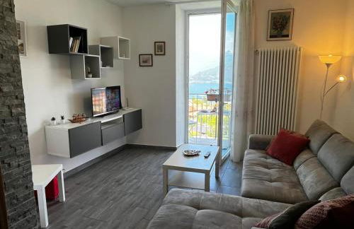 Casa Paola - Foto 19