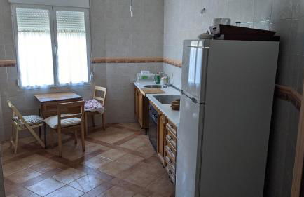 Cómodo piso en Cardeña (Córdoba) - Foto 9