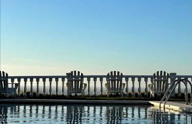 Apartamentos El Caserio - Foto 1