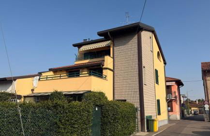 Openspace Attic Apartment with terrace, Wi-Fi - Foto 38