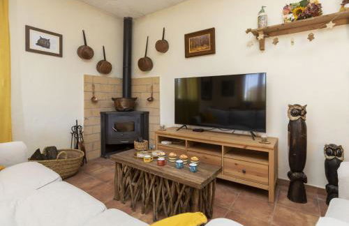 Holiday Home Ca La Lou by Interhome - Foto 16