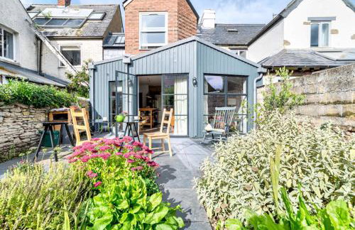 Port Meadow View - Foto 14