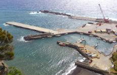 Casa vicente - Foto 61