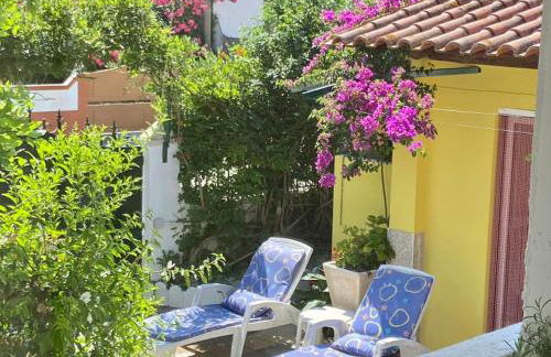 Casa de Azzancha - Foto 51