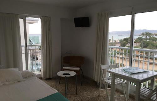 Apartamentos Villa Nadine - Foto 22