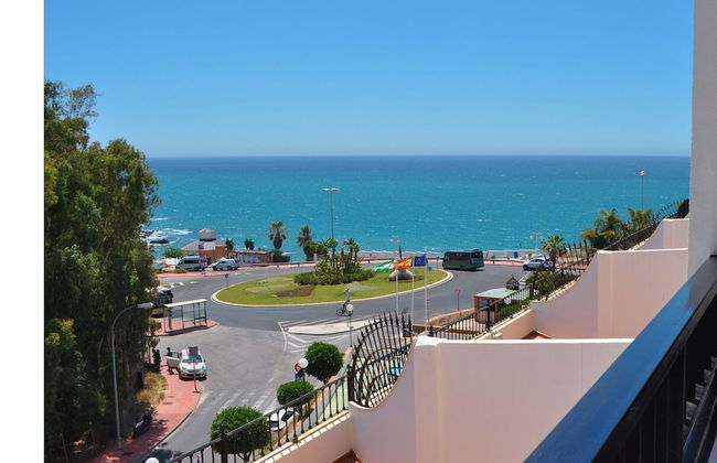 Aparthotel First Flatotel International - Foto 65