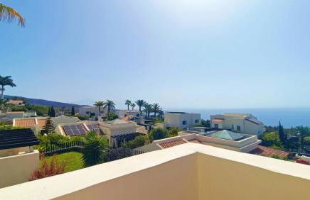 Casa Micaela - Exclusive - Foto 13