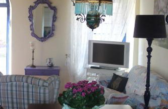 Casa Amarosa - Foto 25