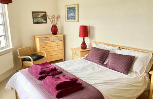 Hello !! and welcome to Solius Lodge - Foto 15