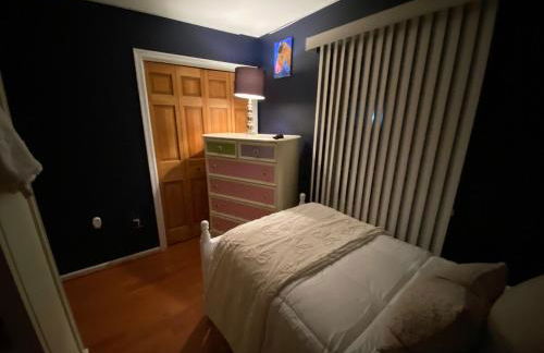 VIP Pocono Escape Water Park,Casino,All Inclusive - Foto 28