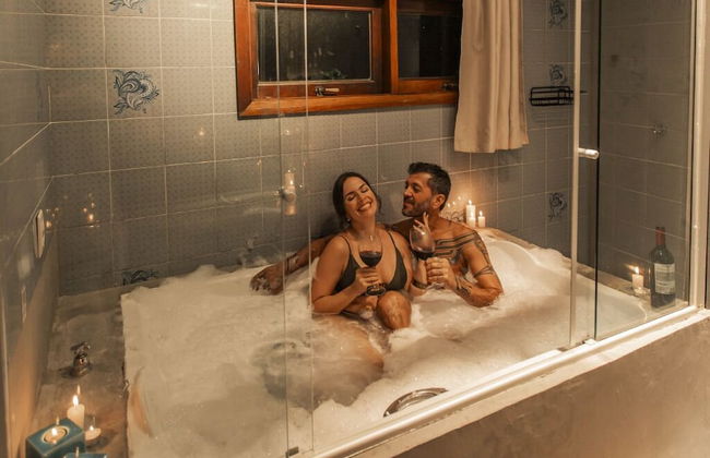 Roteiros Adorai - Foto 56