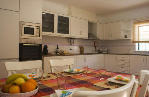 Arrabida´s Sweet Home - Foto 17