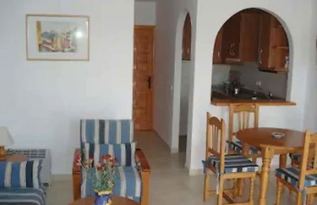 El Capistrano Sur - Foto 19