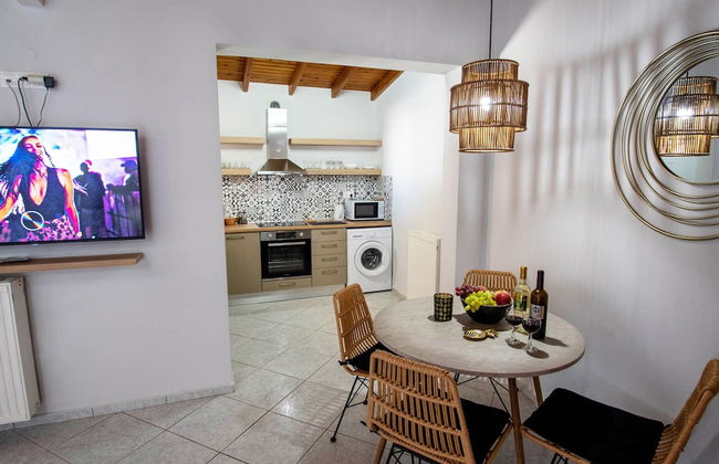 Avres Apartments - Foto 48