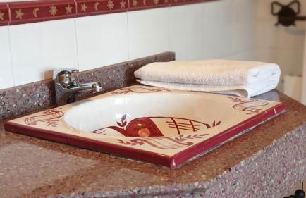 Viviendas Rurales Costa de Bolao - Foto 21