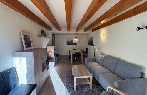 Apartament Esperança Sant Llorenç de Morunys - Foto 5