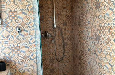 Villa Argyro - Photo 10