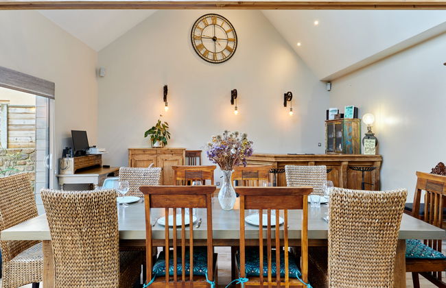 Au coin des 3 feux - Foto 18