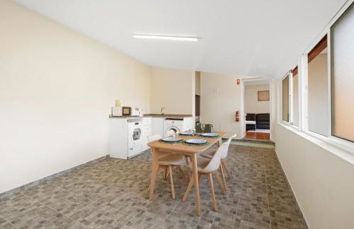 Casa Refúgio M - Foto 18