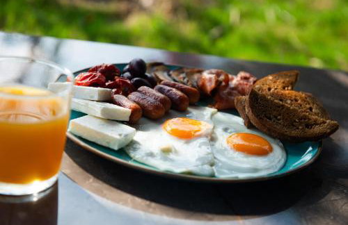 domus hospitality - Foto 39