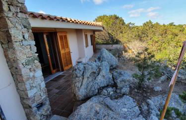 Villa Tramonti di Gallura - Photo 32