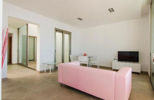 Apartamento s' Estanyol Mar - Foto 6