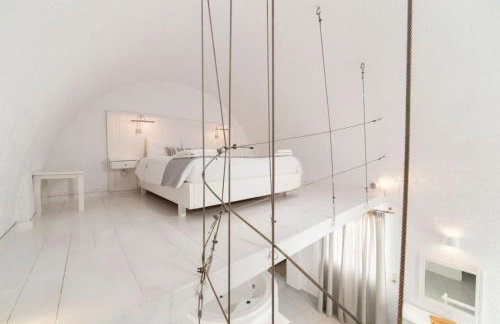 Artemis Suites - Foto 23