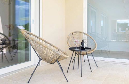 Villa Maja by IstriaLux - Foto 16