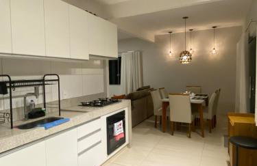 Reserva Cipó - Foto 39