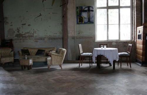 Hollerhof - Urwüchsiges Paradies - Kreativurlaub - Foto 20