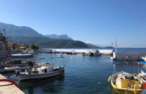 House Koula - Foto 7