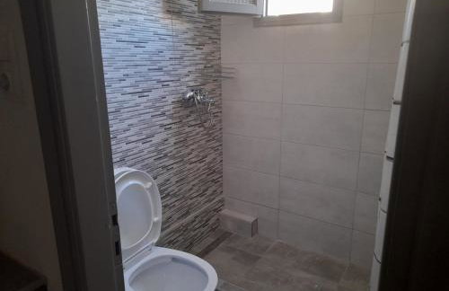 Euphoria ComplexB - Foto 33