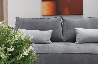 Πραβιτάδικο - Photo 22