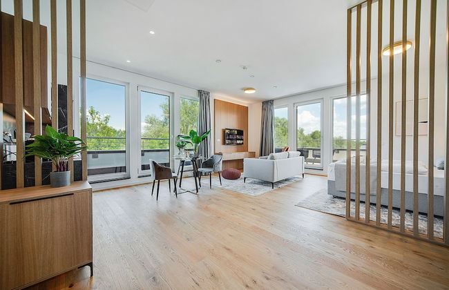 BRIGHT - Rosenheim Aicherpark - Foto 19