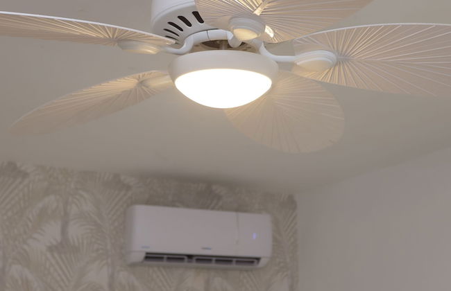 Dream Stay - Pool & Gym - 10min Airport & Homs - Foto 60