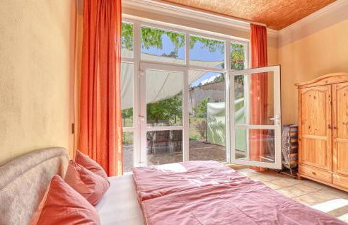 Ferienwohnung Boitzenburger - Foto 16