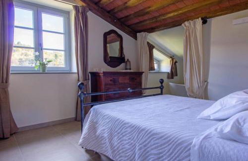 Agriturismo I Giunchi - Photo 44