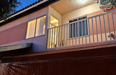 Cantinho da harmonia-Morada Nova - Foto 35