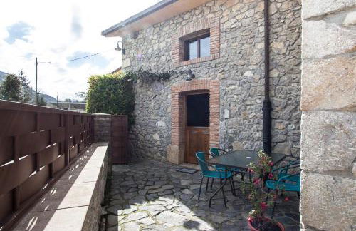 Santa Barbora, casa a 3 km de la playa - Foto 17